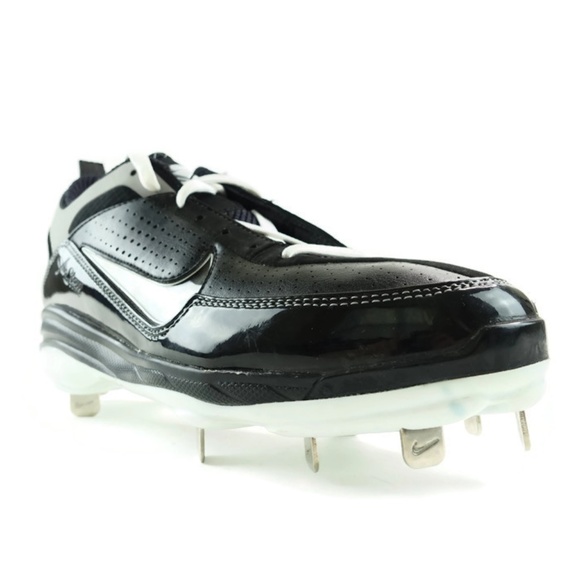 skechers football cleats